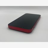 988�����ʡ�iPhone 13 mini 512GB ��å�/�����Хåƥ꡼100%