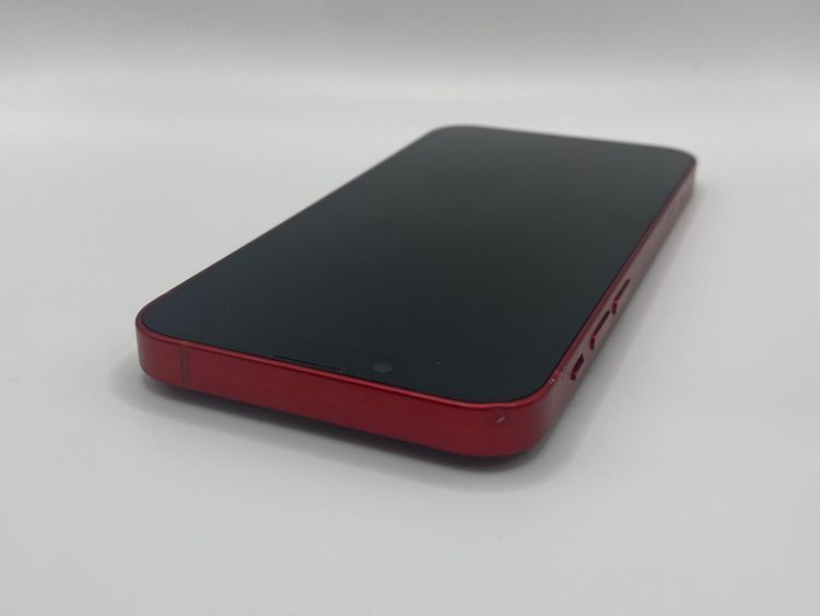 988�����ʡ�iPhone 13 mini 512GB ��å�/�����Хåƥ꡼100%