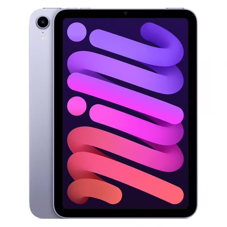 012������̤������ iPad mini ��6���� 64GB A2568 �᡼�����ݾڣ�ǯ