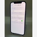 038ʡŲ1iPhone 12 Pro 256GB /Хåƥ꡼100%