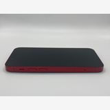 988�����ʡ�iPhone 13 mini 512GB ��å�/�����Хåƥ꡼100%