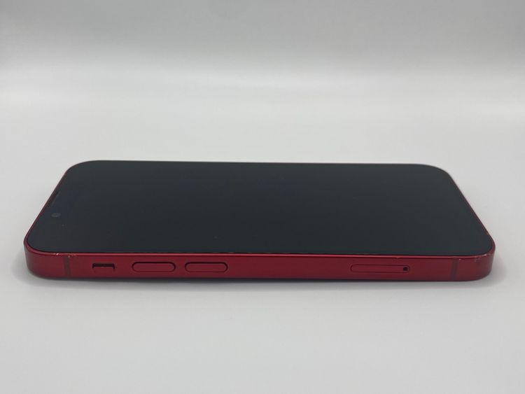 988�����ʡ�iPhone 13 mini 512GB ��å�/�����Хåƥ꡼100%