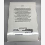 006������̤������ iPad mini ��6���� 64GB A2568 �᡼�����ݾڣ�ǯ