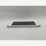 044������Ʊ�͡�iPhone SE 32GB /�Хåƥ꡼94% TouchID�Բ�