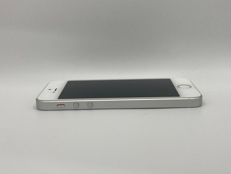 044������Ʊ�͡�iPhone SE 32GB /�Хåƥ꡼94% TouchID�Բ�