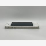 001�������ʡ�iPhone 4S 64GB /�Хåƥ꡼87%/���եȥХ�