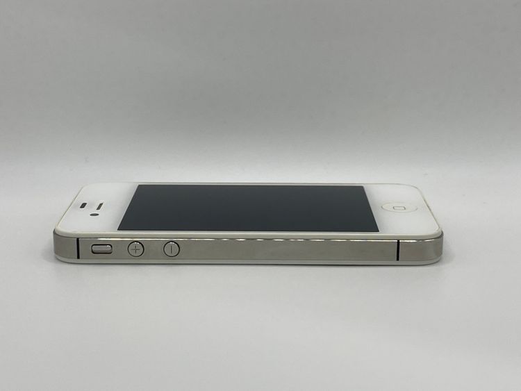 001�������ʡ�iPhone 4S 64GB /�Хåƥ꡼87%/���եȥХ�
