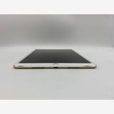 �����ʡ�iPad pro�裱���� 10.5�����64GB/�Хåƥ꡼100%/Wi-Fi��ǥ�