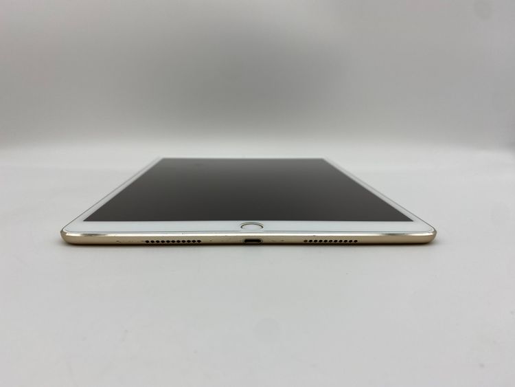 �����ʡ�iPad pro�裱���� 10.5�����64GB/�Хåƥ꡼100%/Wi-Fi��ǥ�