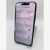 177���ۤܿ���̤���ѡ�����2���iPhone13mini 512GB������/�����Хåƥ꡼100%
