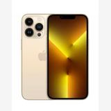 001������̤�����ʡ����ʡ�iPhone 13 Pro 256GB �������