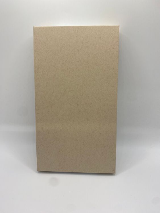 091������̤���������ʡ�iPhone 14 Pro 2027/1/6���ݾ�ͭ