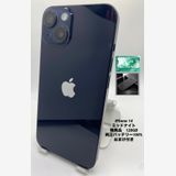 046�������ʡ����Ų��1���iPhone 14 128GB /�����Хåƥ꡼100%