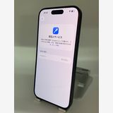 007ʡŲ1iPhone 15 Pro 256GB /Хåƥ꡼100%