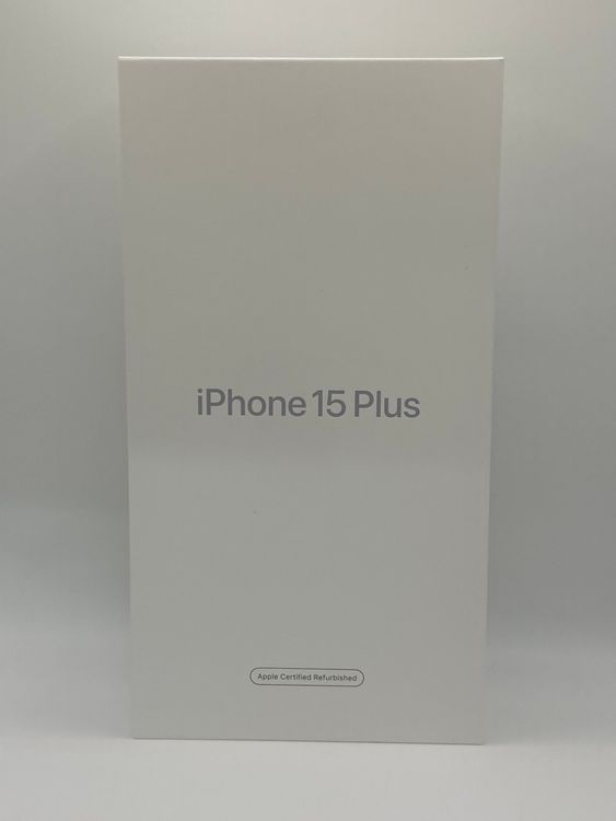 006������̤������iPhone 15 Plus 128GB �֥�å����᡼�����ݾڣ�ǯ