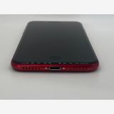 840������ǧ���Բġ�iPhone SE ��3���� 64GB ��å�/�Хåƥ꡼93%