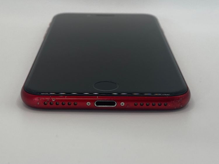 840������ǧ���Բġ�iPhone SE ��3���� 64GB ��å�/�Хåƥ꡼93%