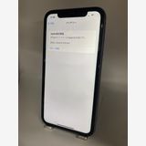 060�����ʡ�iPhone 11 256GB �ѡ��ץ�/�����Хåƥ꡼100%