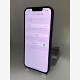 058ʡŲ1iPhone 13 256GB /Хåƥ꡼100%