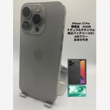 033�����Ų�����������Ʊ�͡�iPhone 15 Pro 256GB /�����Хåƥ꡼100%