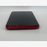 840������ǧ���Բġ�iPhone SE ��3���� 64GB ��å�/�Хåƥ꡼93%