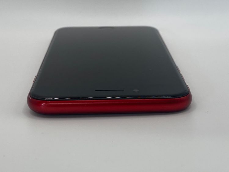 840������ǧ���Բġ�iPhone SE ��3���� 64GB ��å�/�Хåƥ꡼93%