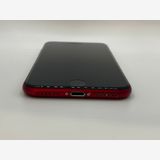1158�����ʡ����Ų��1���iPhone SE ��3���� 256GB/�����Хåƥ꡼100%