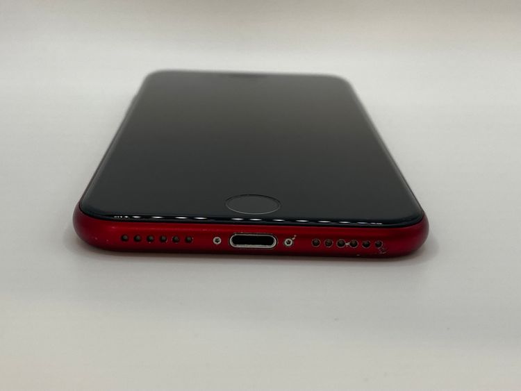 1158�����ʡ����Ų��1���iPhone SE ��3���� 256GB/�����Хåƥ꡼100%