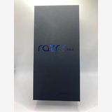 ̤motorola razr 50 ULTRA  SoftBank ̤