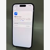 002�������ʡ����Ų��1���iPhone 15 128GB /�����Хåƥ꡼100%