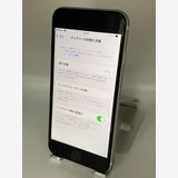 377ʡiPhone SE 2 128GB /Хåƥ꡼92%