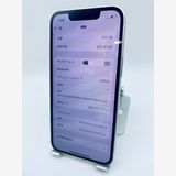 230������̤���ѡ�����3���iPhone13mini �������饤��/������/�����Хåƥ꡼100%