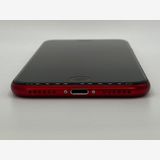 998�����ʡ����Ų��1���iPhone SE ��3���� 128GB ��å�/�����Хåƥ꡼100%