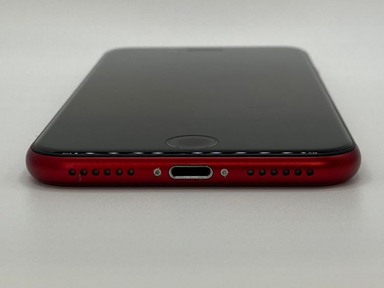 998�����ʡ����Ų��1���iPhone SE ��3���� 128GB ��å�/�����Хåƥ꡼100%