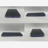 013�������ʡ�iPhone 14 Pro Max 128GB /�����Хåƥ꡼100%