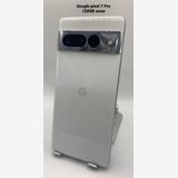 A0336������Ʊ�͡�Google Pixel  7 Pro Snow/128GB/����ե꡼