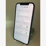 060ʡŲ1iPhone 12 Pro 128GB /Хåƥ꡼100%