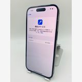 046ʡŲ1iPhone 14 Pro 128GB /Хåƥ꡼100%