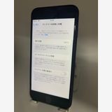 500ʡŲ1iPhone SE 3 256GB /Хåƥ꡼100%