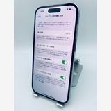 033ʡiPhone 14p 256GB/ե꡼/ʥХåƥ꡼100%
