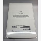 009������̤������ iPad mini ��6���� 64GB A2568 �᡼�����ݾڣ�ǯ