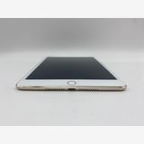 �����ʡ�iPad mini �裴���� 16GB �������/����ե꡼/Wi-Fi�ܥ���顼