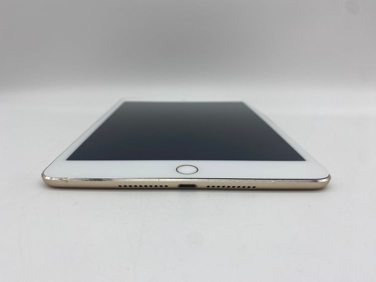 �����ʡ�iPad mini �裴���� 16GB �������/����ե꡼/Wi-Fi�ܥ���顼