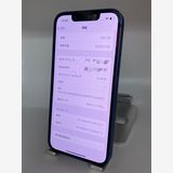 769ʡiPhone 13mn 256GB/ե꡼/ʥХåƥ꡼100%