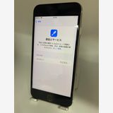 515ʡŲ1iPhone SE 3 256GB /Хåƥ꡼100%