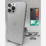 008ʡiPhone 13pm 128GB/ե꡼/ʥХåƥ꡼100%