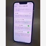 049ʡŲ1iPhone 13 Pro 256GB /Хåƥ꡼100%