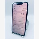 177���ۤܿ���̤���ѡ�����2���iPhone13mini 512GB������/�����Хåƥ꡼100%