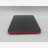 177��iPhone SE ��2���� 128GB ��å�/�Хåƥ꡼100%