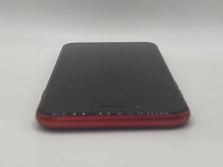 177��iPhone SE ��2���� 128GB ��å�/�Хåƥ꡼100%